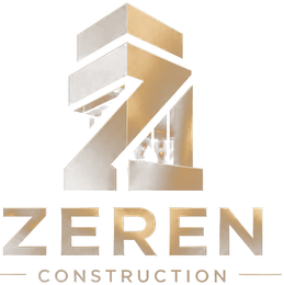Zeren Construction