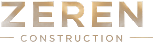 Zeren Construction
